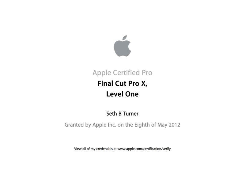 Mobile and desktop devices showing Alfa Health landing page