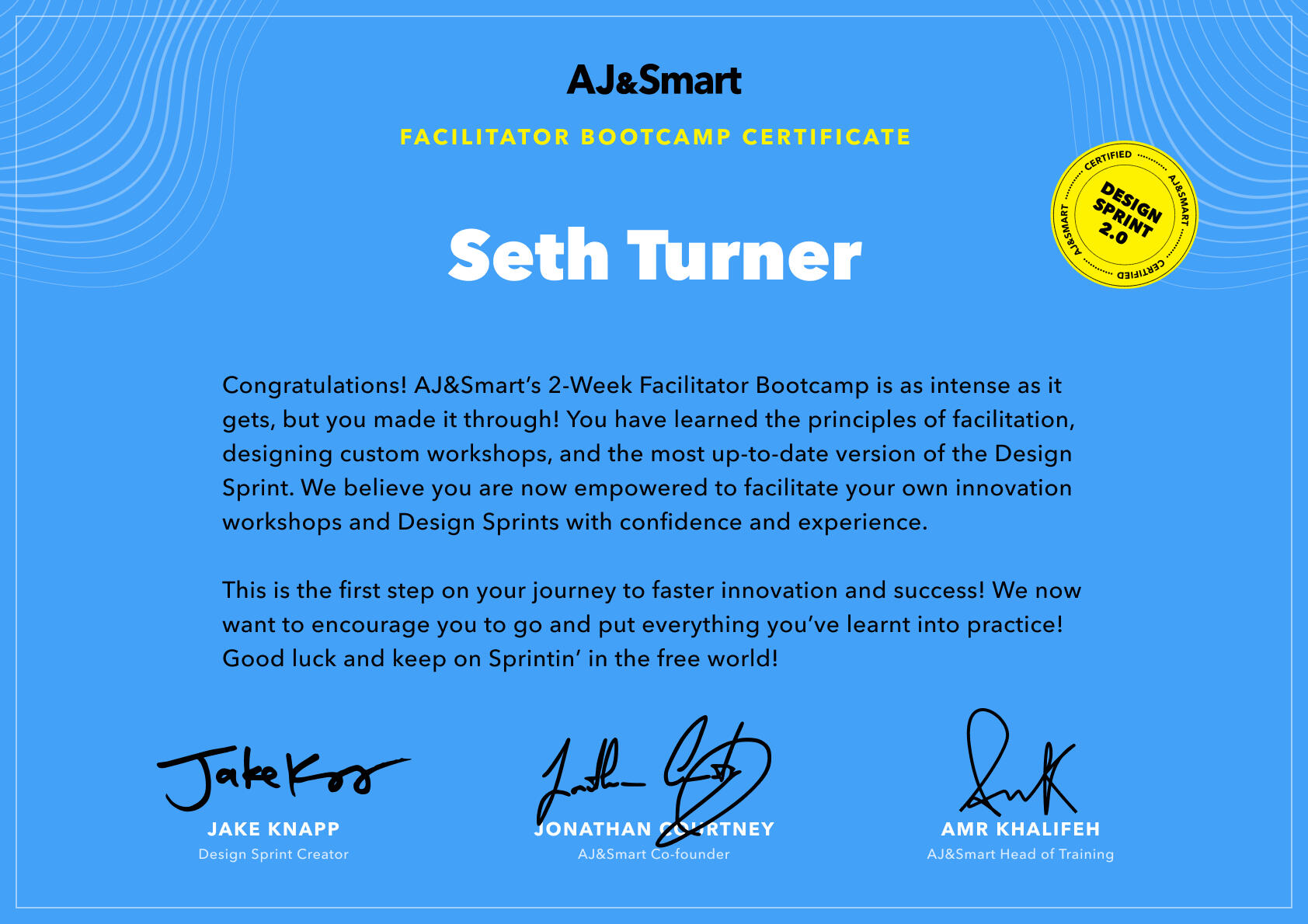 Mobile and desktop devices showing Alfa Health landing page